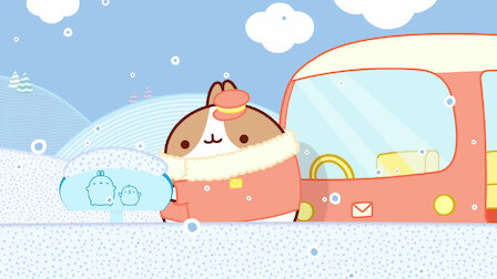 Watch The Parcel. Episode 15 of Season 1.