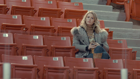 Veja Manter Pinecrest selvagem. Episódio 4 da Temporada 1.