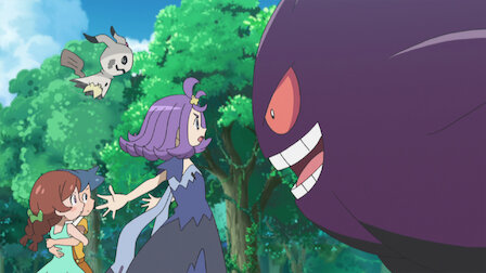 Veja Que tal dar-me uma pulseira-Z?. Episódio 29 da Temporada 2.