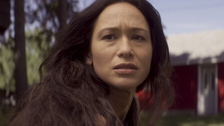 Veja Confusão e tristeza. Episódio 5 da Temporada 2.