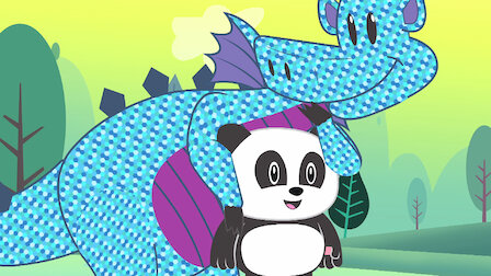 Watch Farmer Sheree / Dez the Dragon. Episode 3 of Season 1.