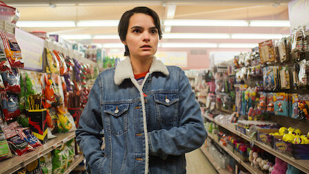 Veja Caras de espelho. Episódio 1 da Temporada 1.