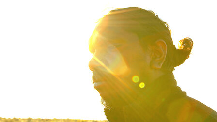 Veja Fogo. Episódio 1 da Temporada 1.