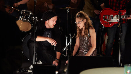 Veja #NãoEstáCerto. Episódio 4 da Temporada 1.