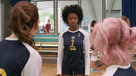 Veja #AgoraAguenta-te. Episódio 2 da Temporada 2.