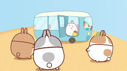 Watch The Camel. Episode 4 of Season 1.