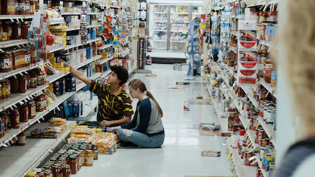 Veja A nossa cidade. Episódio 2 da Temporada 1.