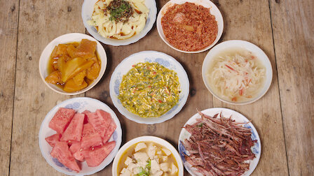 Veja Nan Piě. Episódio 2 da Temporada 2.