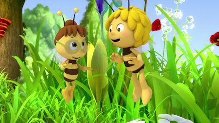 Watch Willy Moves Out / The Wild Bunch. Episode 10 of Season 1.