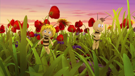 Watch Mrs. Hermit Beetle's Journey / No Friends for Dino. Episode 12 of Season 1.