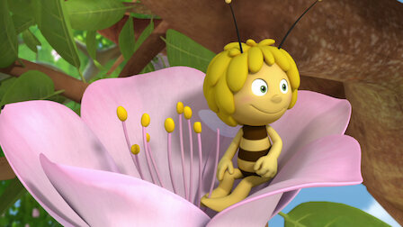 Watch Queen for a Day / Henry's Cabin. Episode 31 of Season 1.