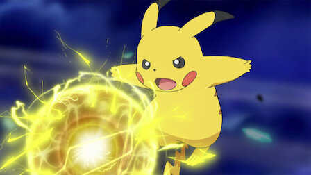 Veja 10 milhões de razões para lutar!. Episódio 11 da Temporada 2.