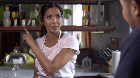 Veja Não chamem de caril. Episódio 2 da Temporada 2.