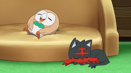 Veja O Velho Criar e Trocar!. Episódio 30 da Temporada 1.