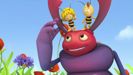 Watch Queen of the Solar Eclipse / Night of the Giants. Episode 22 of Season 1.