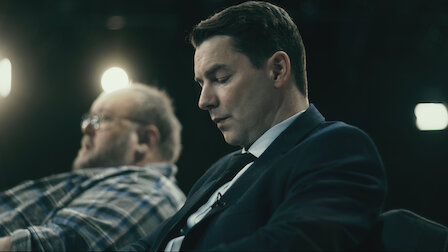 Veja Marcas. Episódio 4 da Temporada 1.