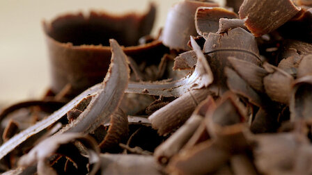 Veja Terra. Episódio 4 da Temporada 1.