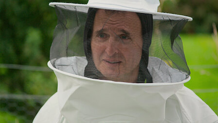 Veja Dublin. Episódio 2 da Temporada 2.