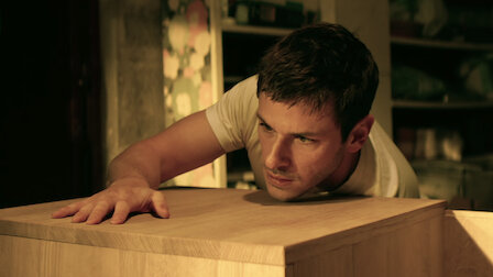 Veja Não te vás embora. Episódio 1 da Temporada 1.