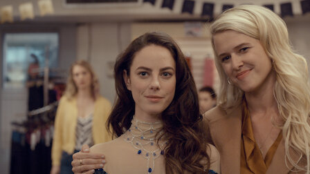 Veja Dois por 40 $. Episódio 5 da Temporada 1.