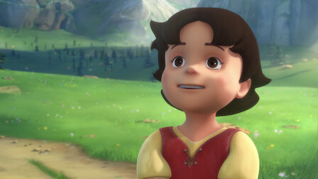 Veja Frederico. Episódio 36 da Temporada 1.