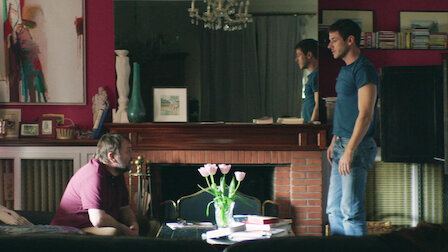 Veja Volta. Episódio 2 da Temporada 1.