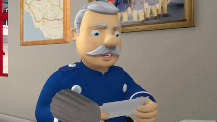 Watch To Outfox a Fox. Episode 24 of Season 7.