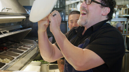 Veja Pizzana. Episódio 2 da Temporada 2.