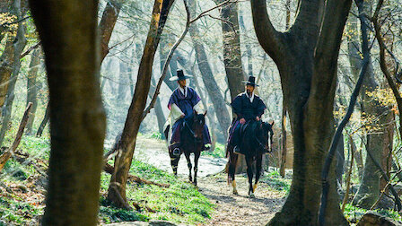 Watch Episode 2. Episode 2 of Season 1.