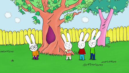 Watch The Teeny Weeny Incy Wincy Bugs / Who's Afraid Of The Dark!. Episode 5 of Season 1.