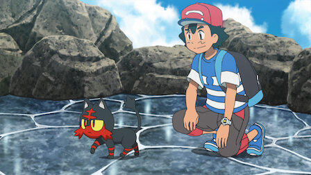 Veja Um Coroado Momento da Verdade!. Episódio 34 da Temporada 1.