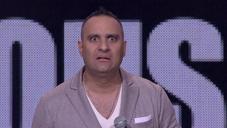 Veja Europa e Austrália. Episódio 4 da Temporada 1.