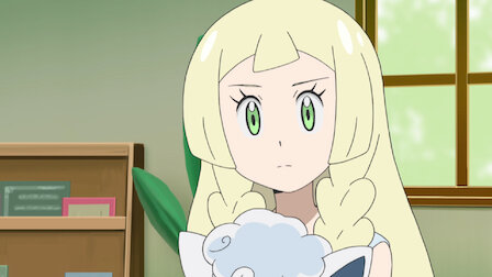 Veja Memórias na Névoa!. Episódio 16 da Temporada 3.