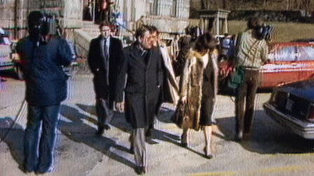 Veja Big Dan's. Episódio 5 da Temporada 1.