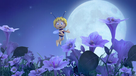 Watch The Queen's Messenger / Night Blooms. Episode 2 of Season 1.