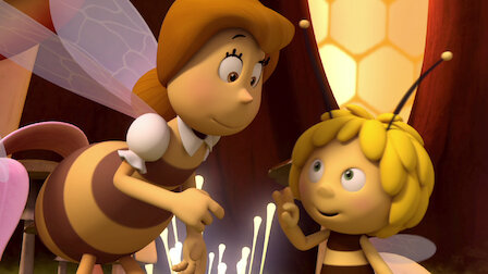 Watch On with the Show / Night Flight. Episode 30 of Season 1.