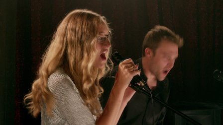 Veja #ParaFuturaReferência. Episódio 6 da Temporada 2.