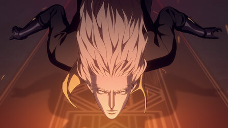 Veja Por amor. Episódio 7 da Temporada 2.