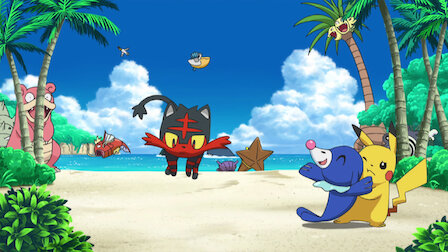 Veja Promessas de Companheiros!. Episódio 20 da Temporada 1.