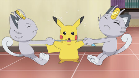 Veja Provas de durão!. Episódio 30 da Temporada 2.