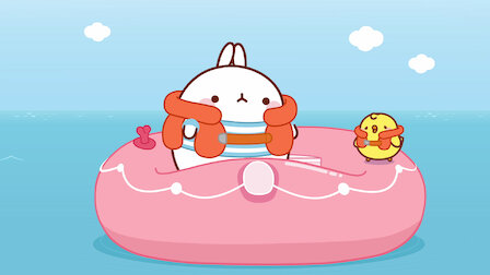 Watch The Castaways. Episode 3 of Season 1.