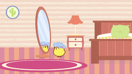 Watch The Cowboys. Episode 22 of Season 1.