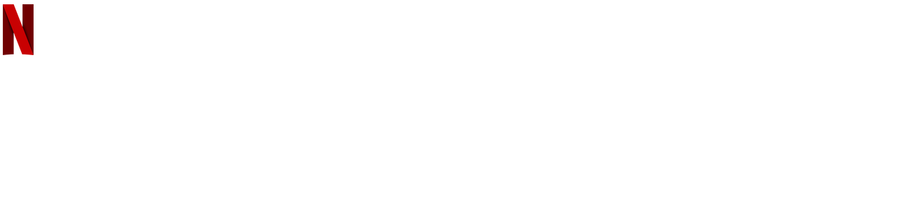 Transformers: War For Cybertron Trilogy