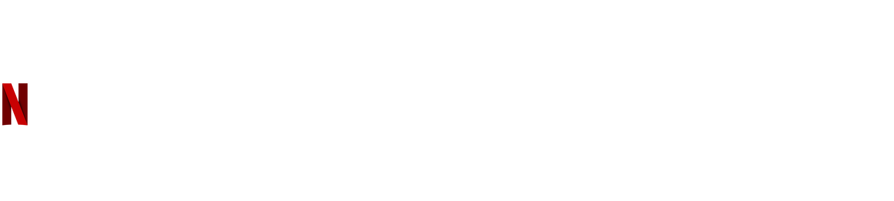 Ju-On: A Maldição - Origens