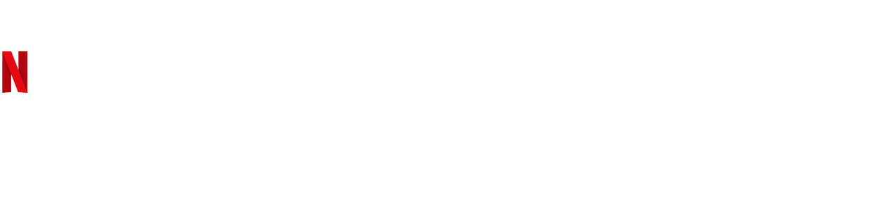 A História de Duas Cozinhas