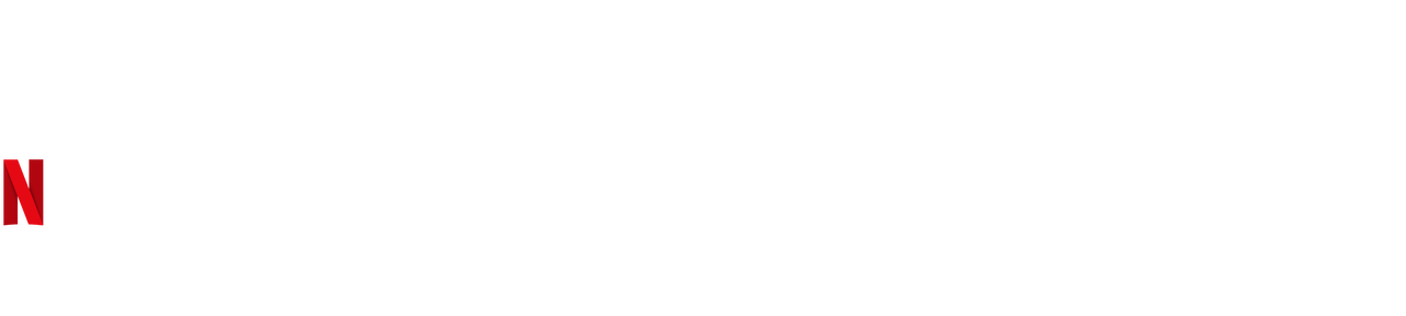 Amor e uma Estalagem