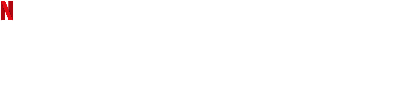 Ram Dass, Going Home