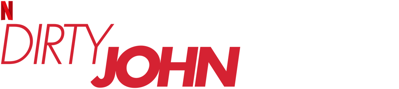 Dirty John