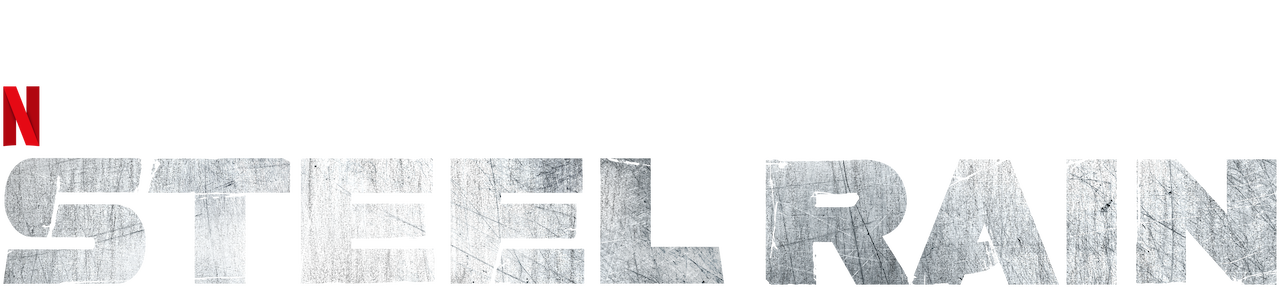 Steel Rain