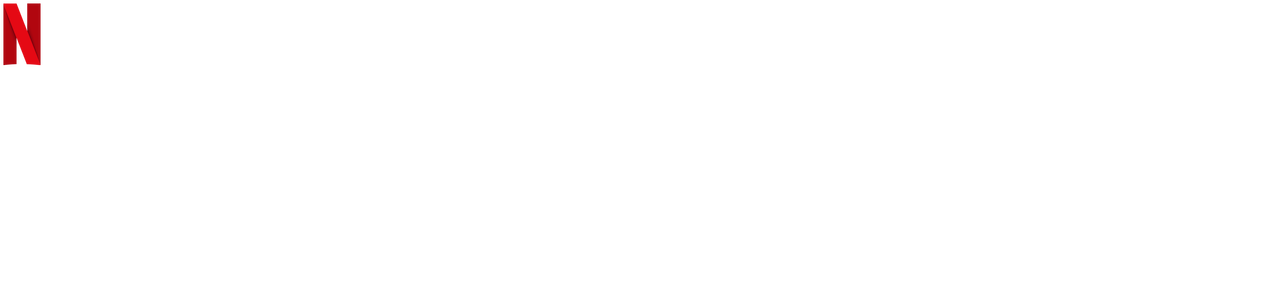 Dragões: Equipa de Resgate: Em busca do Dragão Dourado